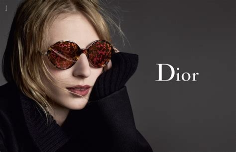 occhiali da sole 2016 dior|DIOR Eyewear .